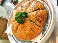 -聚福宝合苑食府(南头镇店)