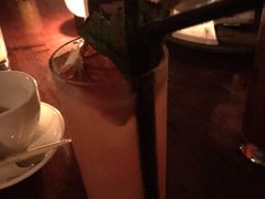 -JZ Club 爵士酒吧(上海店)
