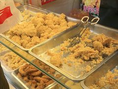 -味味香(团结湖店)