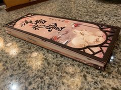 -南京大牌档(三阳广场苏宁店)