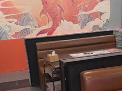 -熹悟海鲜火锅·广式打边炉