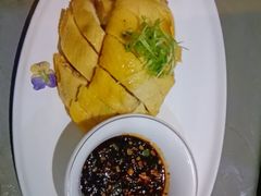 -老平安农家菜(平安店)