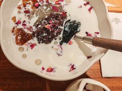 -芸山季·云南野生菌火锅(南翔印象城MEGA店)