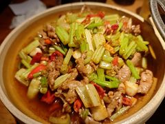 -杜哥·鱼虾跳(太康新村店)