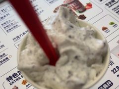 -DQ·蛋糕·冰淇淋(西城红场店)