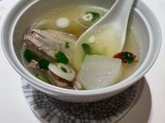 -新荣记(椒江店)