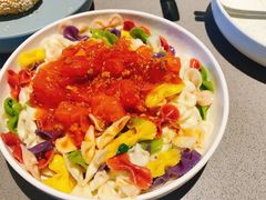 -董小味儿(奥特莱斯店)