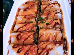 -点都德(大茶楼店)