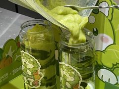 -楠火锅(太古里总店)