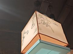 -孔乙己酒家(虹桥路店)