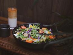 -元生咖啡(陶溪川店)