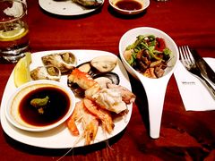 -广交会威斯汀酒店