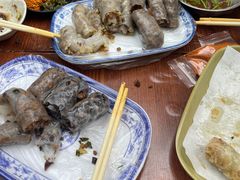 -李记 河口老字号越南小卷粉