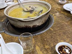 -金记猪肚鸡(琅西店)