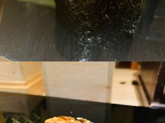 -鮨心和(外滩店)