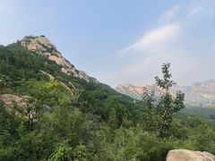 -北京凤凰岭