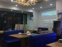 -兄弟龙虾(胜太路总店)