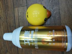 -吴良材眼镜(南翔印象城MEGA店)