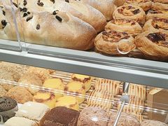 -好利来(鲁谷店)