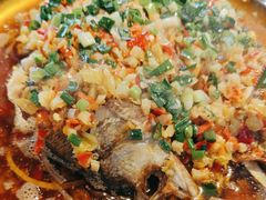 -江西老表·经典江西八大碗