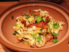 -青年公社烤鸭(滨湖银泰店)