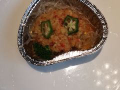 -U你·天然调味(南湖总店)