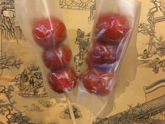 -皇城根(张杨店)