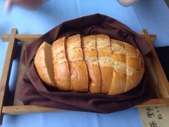 原野牧场-原野牧场