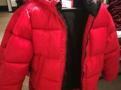 -ZARA HOME(长楹天街购物中心店)