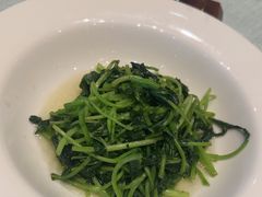 -名人名家     浙菜.家宴