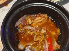 -Aqua Oasis 水天堂(常熟永旺店)