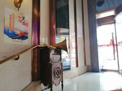 -格莱美量贩式KTV(奥帆店)