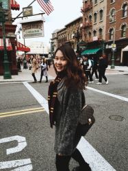 -威拉发艺