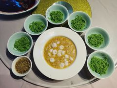 -夏味馆(镇宁路店)