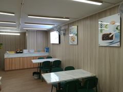 -吴一川韭香粉皮(丽香苑分店)