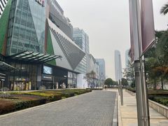 -合景·悠方(成都店)