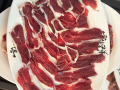 -官塘兄弟·潮汕牛肉店(官塘总店)