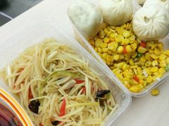 -眉州东坡(春秀路店)