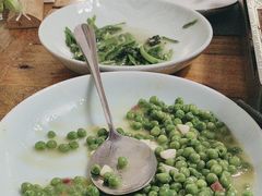 -花房餐厅(西溪天堂店)