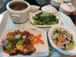 -安馨无忧月子中心(青秀店)