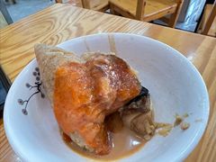 -东街钟楼肉粽(总店)