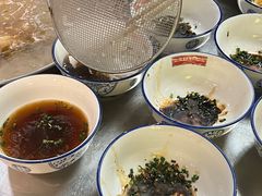 -公交新村粉店(赤岗冲店)