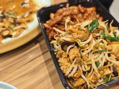 -合合春饼(潘家园店)
