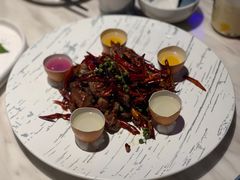 -木棉花开(中心城店)