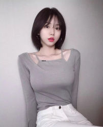 -威拉发艺