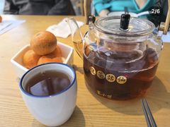 -宋小谨·泉州菜(西沙湾店)