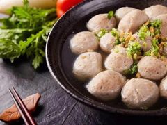 -潮辣成都老火锅(奉贤扶港路店)