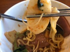 -韩礼年糕(飞虹路店)