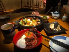 -YAMAKAWA(龙湖胥江天街店)