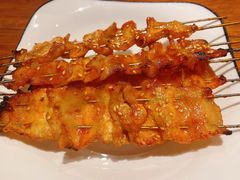五花肉-麻喜大
